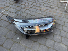 Laden Sie das Bild in den Galerie-Viewer, Frontscheinwerfer Honda Crv Cr-V LED Rechts Scheinwerfer Headlight