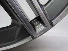 Laden Sie das Bild in den Galerie-Viewer, 1x Alufelge 18 Zoll 7.5" 5x112 49ET A1774011500 Mercedes-Benz W177 Rim Wheel FEL6366833477st