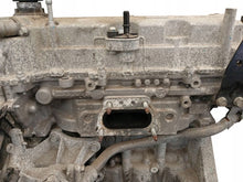 Load image into Gallery viewer, Motor Opel Astra K B14XE 1.4 100PS 74kW 122TKm 2015 Benzin Engine Unkomplett MOT3332700110kq