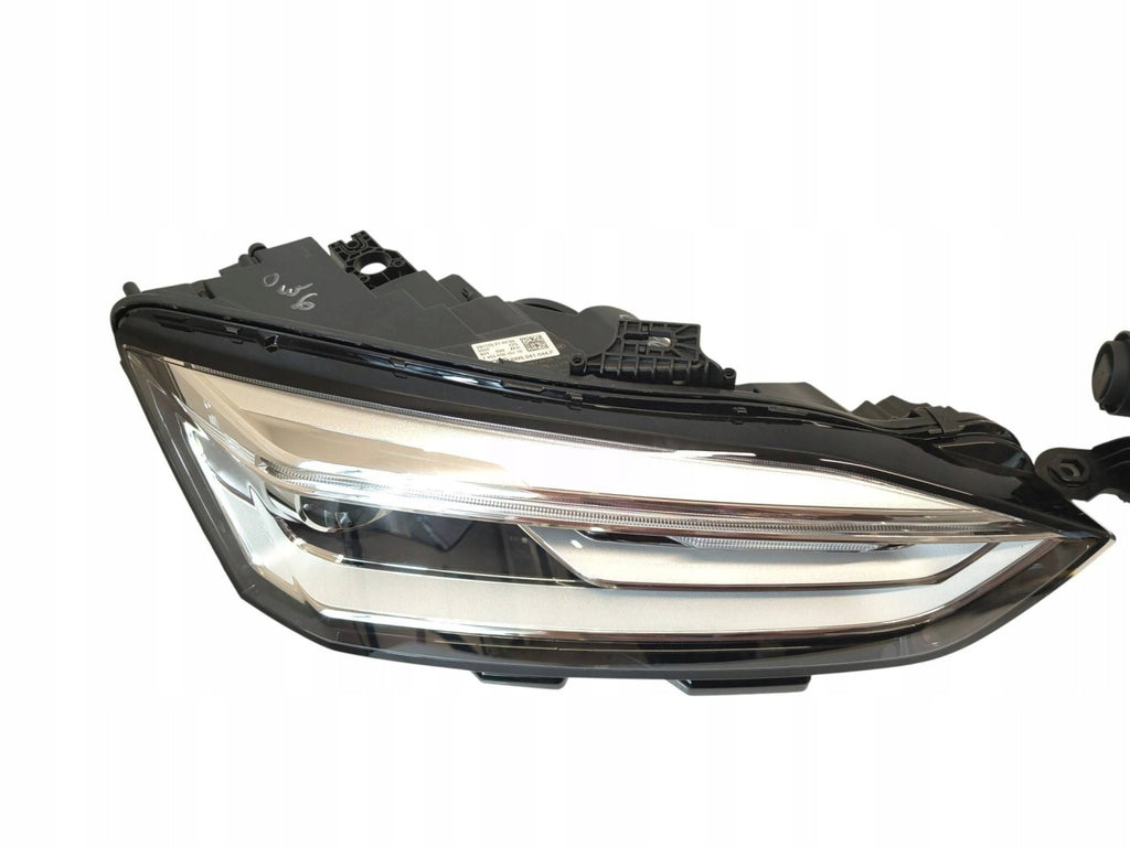 Frontscheinwerfer Audi A5 8W6941044F Ein Satz Scheinwerfer Headlight SCH2072558740ua