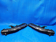 Laden Sie das Bild in den Galerie-Viewer, Frontscheinwerfer BMW X7 G07 5A9CFB3 Ein Satz Scheinwerfer Headlight SCH4329828483dl
