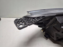 Laden Sie das Bild in den Galerie-Viewer, Frontscheinwerfer Ford Focus MX7B-13E015 Links Scheinwerfer Headlight SCH8255966293jo