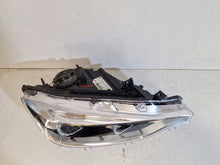 Laden Sie das Bild in den Galerie-Viewer, Frontscheinwerfer BMW 3 F30 F31 7453488 LED Rechts Scheinwerfer Headlight SCH1335638518ra