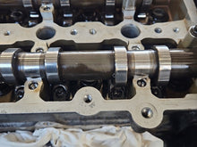 Laden Sie das Bild in den Galerie-Viewer, Motor Volvo S60 II D4204T5 2.0 181PS 133kW 2014 Diesel Engine Unkomplett MOT9609538987fn