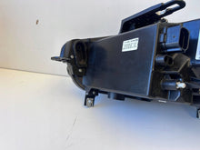 Laden Sie das Bild in den Galerie-Viewer, Frontscheinwerfer Cupra Formentor 5FG941008 LED Rechts Scheinwerfer Headlight SCH2643298892al