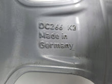 Load image into Gallery viewer, 1x Alufelge 16 Zoll 6.5&quot; 6x130 A9074012700 Mercedes-Benz Sprinter Rim Wheel