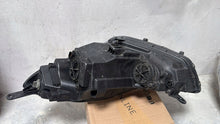 Laden Sie das Bild in den Galerie-Viewer, Frontscheinwerfer Hyundai Ix20 20LAMP11 Rechts Scheinwerfer Headlight SCH9607041270kl