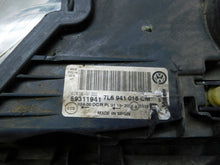 Laden Sie das Bild in den Galerie-Viewer, Frontscheinwerfer Mercedes-Benz Touareg 7L6941016CM 3D0907391B Xenon Rechts SCH7612604832dz