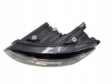 Load image into Gallery viewer, Frontscheinwerfer VW Polo 6C1941005B Links Scheinwerfer Headlight