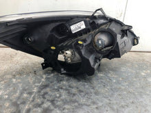 Load image into Gallery viewer, Frontscheinwerfer Opel Meriva B 13286612 Links Scheinwerfer Headlight SCH6157504930hf