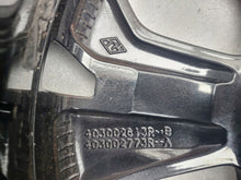 Load image into Gallery viewer, 1x Alufelge 18 Zoll 7.0" 5x114.3 35ET 403002643R Renault Koleos Arkana Rim Wheel FEL7844037906tq