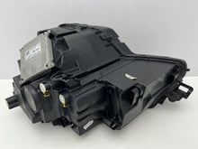 Load image into Gallery viewer, Frontscheinwerfer Skoda Karoq 57B941016D Full LED Rechts Scheinwerfer Headlight SCH9530001550nq
