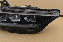Load image into Gallery viewer, Frontscheinwerfer Citroën Ds4 9848997480-00 Laser Rechts Scheinwerfer Headlight SCH3405775997cm