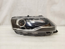 Laden Sie das Bild in den Galerie-Viewer, Frontscheinwerfer Skoda Rapid 5JB941016C LED Rechts Scheinwerfer Headlight SCH1270314950mr