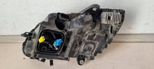 Laden Sie das Bild in den Galerie-Viewer, Frontscheinwerfer Mercedes-Benz W205 A2059063204 LED Rechts Headlight SCH6360389594iz
