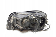 Laden Sie das Bild in den Galerie-Viewer, Frontscheinwerfer Volvo Xc90 I 30678597 8907859730678597 Rechts Headlight