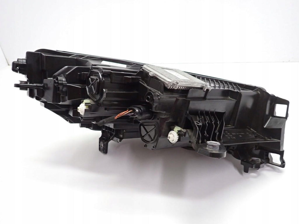 Frontscheinwerfer Skoda Enyaq IV 5az 5LB941015A LED Links Scheinwerfer Headlight SCH2289034550ey