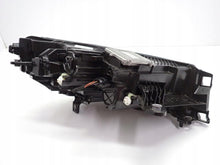Laden Sie das Bild in den Galerie-Viewer, Frontscheinwerfer Skoda Enyaq IV 5az 5LB941015A LED Links Scheinwerfer Headlight SCH2289034550ey