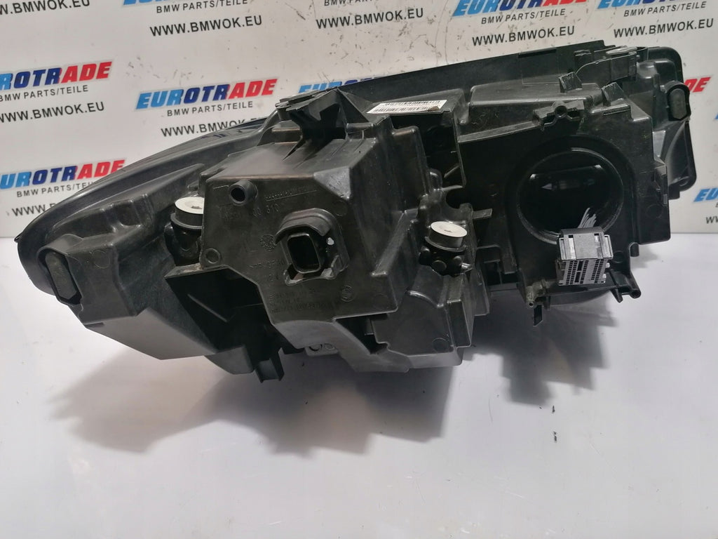 Frontscheinwerfer BMW G21 G20 9481695-08 LED Links Scheinwerfer Headlight SCH7193433771la