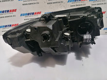 Laden Sie das Bild in den Galerie-Viewer, Frontscheinwerfer BMW G21 G20 9481695-08 LED Links Scheinwerfer Headlight SCH7193433771la
