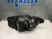 Laden Sie das Bild in den Galerie-Viewer, Frontscheinwerfer BMW 5 G31 G30 7214952 Rechts Scheinwerfer Headlight