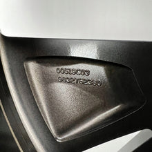 Load image into Gallery viewer, 1x Alufelge 19 Zoll 7.0" 5x108 9832762380 Citroën I Rim Wheel FEL7253254646io