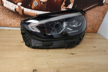 Laden Sie das Bild in den Galerie-Viewer, Frontscheinwerfer Mercedes-Benz W206 A2069067103 LED Rechts oder Links SCH2159224637uc