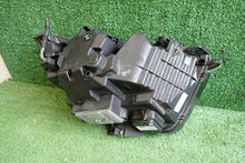 Laden Sie das Bild in den Galerie-Viewer, Frontscheinwerfer Ford AA112168 Full LED Links Scheinwerfer Headlight SCH4094787976im