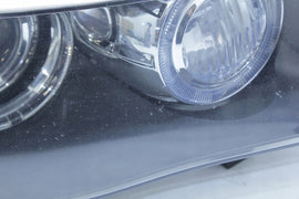 Frontscheinwerfer BMW E60 E61 63127044672 Xenon Rechts Scheinwerfer Headlight SCH5484653003so