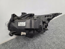 Load image into Gallery viewer, Frontscheinwerfer Ford Galaxy I EM2B-13W029-AJ Rechts Scheinwerfer Headlight SCH4749532779bo