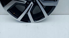 Load image into Gallery viewer, 1x Alufelge 19 Zoll 7.5" 5x112 5G0601025CL VW Golf Vii Rim Wheel FEL4154219068cf