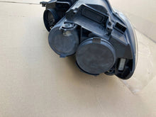 Laden Sie das Bild in den Galerie-Viewer, Frontscheinwerfer VW Scirocco 1K8941005C Links Scheinwerfer Headlight SCH5258572932il