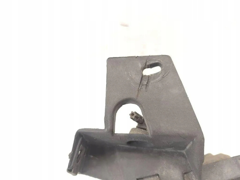 Frontscheinwerfer Opel Sintra Rechts Scheinwerfer Headlight SCH8316506934zd