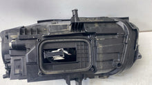 Laden Sie das Bild in den Galerie-Viewer, Frontscheinwerfer Mercedes-Benz W247 A2479061305 Links Scheinwerfer Headlight SCH8847527879fj