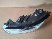 Load image into Gallery viewer, Frontscheinwerfer Audi A1 8xa 8XA941005 Xenon Links Scheinwerfer Headlight SCH5418590618gx