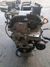 Load image into Gallery viewer, Motor Hyundai G3LA 1.0 48TKm 2019 Benzin Engine Komplett MOT1746778181qj