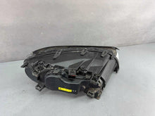Load image into Gallery viewer, Frontscheinwerfer Volvo V70 S80 103419012427 Xenon Links Scheinwerfer Headlight SCH4971800530ah