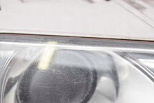 Laden Sie das Bild in den Galerie-Viewer, Frontscheinwerfer Skoda Octavia I 865462 Rechts Scheinwerfer Headlight SCH9306351822jn