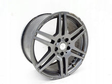 Load image into Gallery viewer, 1x Alufelge 18 Zoll 9.0&quot; 5x112 A2124012402 Mercedes-Benz W212 Rim Wheel