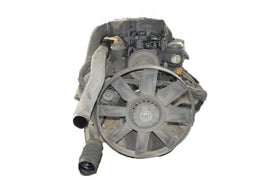 Motor Mercedes-Benz MERCEDES 1998 Diesel Engine Unkomplett