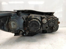 Laden Sie das Bild in den Galerie-Viewer, Frontscheinwerfer Hyundai I 92101-2BXXX Links Scheinwerfer Headlight SCH8887732318ua