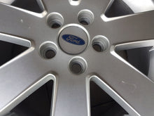 Load image into Gallery viewer, 4x Alufelge 16 Zoll 6.5" 5x108 52 5ET Glanz Silber Ford Mondeo I Focus Cmax FEL3466299258wx