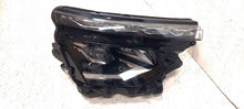 Laden Sie das Bild in den Galerie-Viewer, Frontscheinwerfer Skoda Kamiq 655941016C Rechts Scheinwerfer Headlight SCH5109096806dw