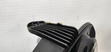 Laden Sie das Bild in den Galerie-Viewer, Frontscheinwerfer Renault Master III 260607867R Links Scheinwerfer Headlight SCH3755527489md