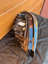 Load image into Gallery viewer, Frontscheinwerfer BMW 3 G21 G20 945079504PM 049450795-04 Links Headlight SCH2577678719ro