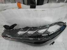 Load image into Gallery viewer, Frontscheinwerfer Toyota Corolla Full LED Links Scheinwerfer Headlight SCH7312848574rx