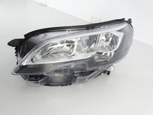 Load image into Gallery viewer, Frontscheinwerfer Peugeot Expert Traveller 9808572680 Links Headlight SCH5469829823pg