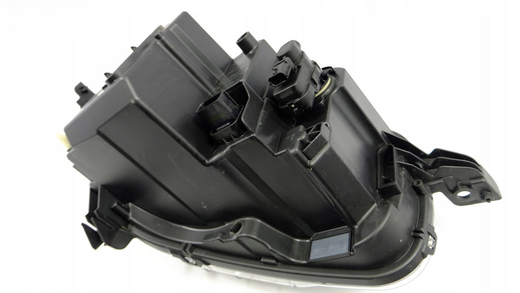 Frontscheinwerfer Citroën C3 III 9836267180 Full LED Links Headlight