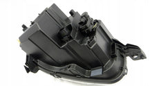 Load image into Gallery viewer, Frontscheinwerfer Citroën C3 III 9836267180 Full LED Links Headlight