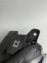Laden Sie das Bild in den Galerie-Viewer, Frontscheinwerfer Peugeot Partner Rifter 90146217 Ein Satz Headlight SCH4743657832jv